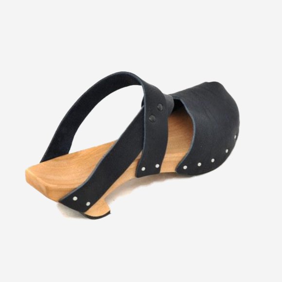 CYDWOQ Public Clog - Picture 2 of 3